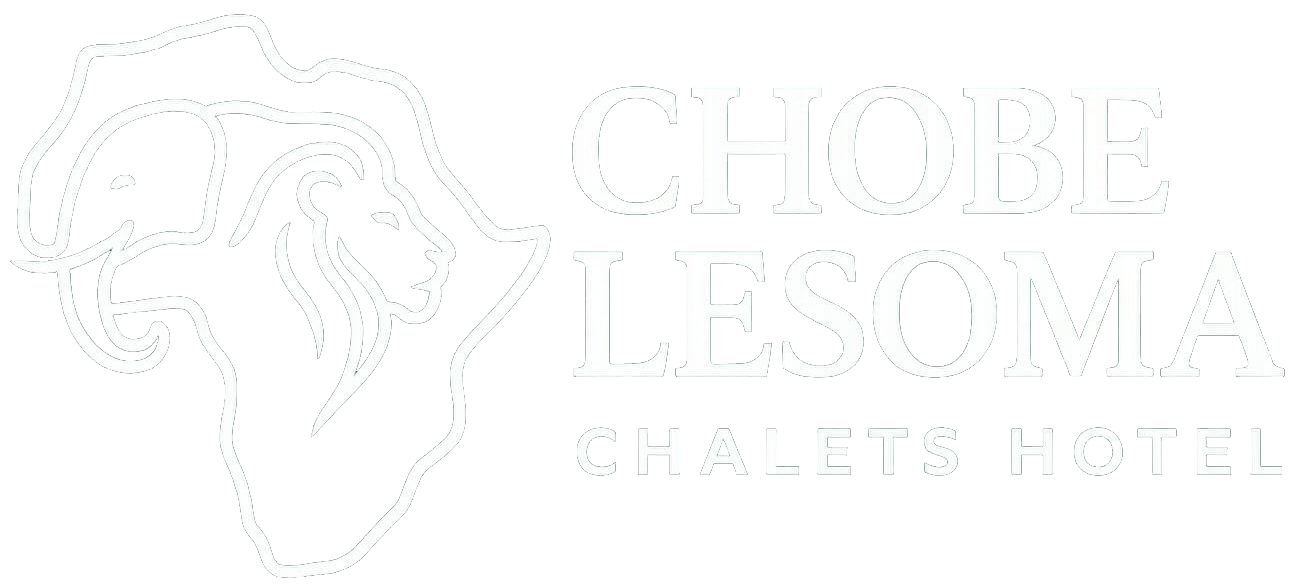 Chobe Lesoma